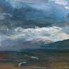 storm study