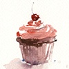 cupcake