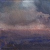 earth and sky