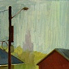 rain in may