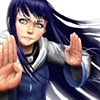 Hinata