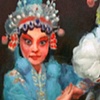 Battle (detail)