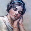 Master Copy (detail)