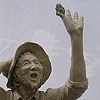 Sculpture