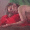 Live Model 4