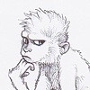 Sketches