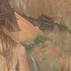 Xuankong Si