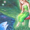 Fairy/Fish
