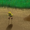 "Peep" layout 1