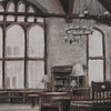 Law Library