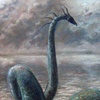 Serpent