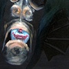 Masks
