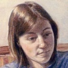 Self Portrait