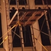 Construction of Tilting at Giants