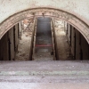 The End of the Tunnel
