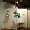 Installation Shot