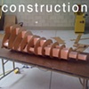 Airplane construction