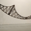Infinite Bridge