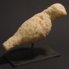 Bread Bird