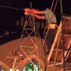 Construction of Tilting at Giants