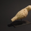Bread Bird
