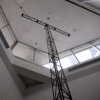 Transmission Study