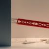 MFA Maquette