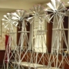 Construction of Tilting at Giants