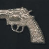 For the Love of Guns