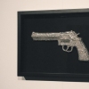 For the Love of Guns