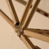 Chopstick Bridge