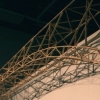 Chopstick Bridge
