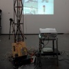 Transmission Study