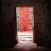 The End of the Tunnel