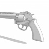 Digital Model