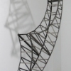 Infinite Bridge