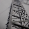 Transmission Study