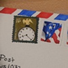 Letter to Niels