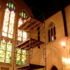 Construction of Tilting at Giants