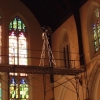 Construction of Tilting at Giants