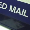 Letter to Conrad