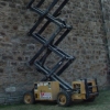 Installation