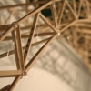 Chopstick Bridge