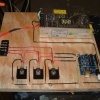 Transmission Study