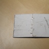 Letter to Jennifer: Received