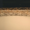 Chopstick Bridge