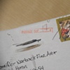 Letter to Jennifer: Received