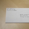 Letter to Jennifer 2