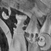 Whirling Dervishes I