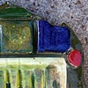 Little Tile Series